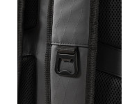 Backline Electric Guitar Case Backline Electric Guitar Case